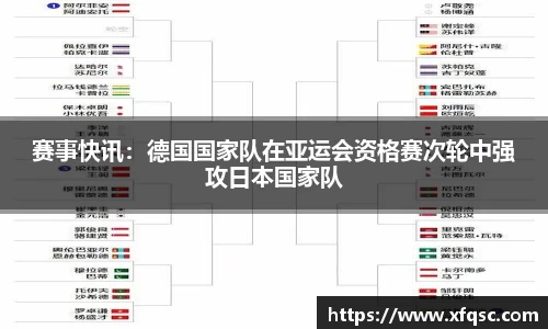 星空体育官网
