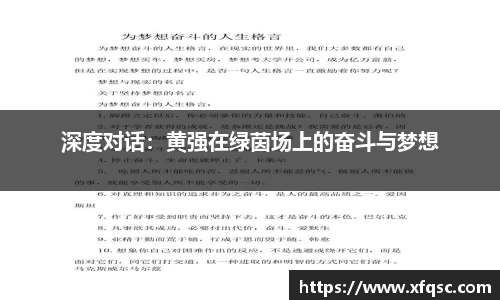 星空体育官网